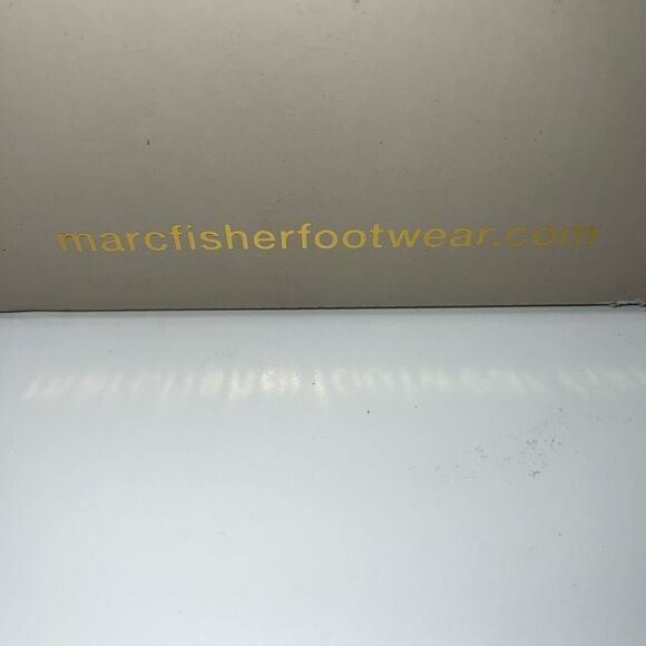 Badgley Mischka Collection Rebekah Block Heel Sandal in Silver - Picture 11 of 15